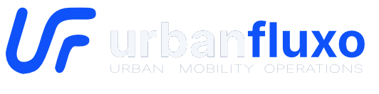 UrbanFluxo
